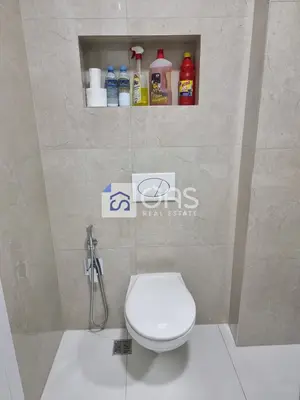 Apartment 1+1 for rent in Komuna e Parisit, Tirana, 63 m². Photo 11 of 12