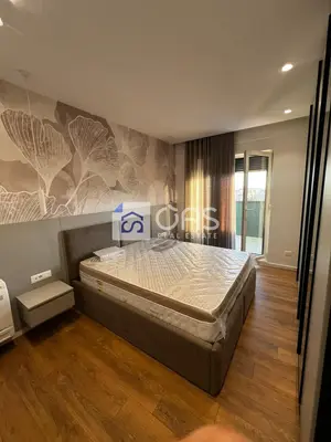 Appartamento 3+1 in affitto a Bulevardi i Ri, Tirana, 149 m². Foto 6 di 12
