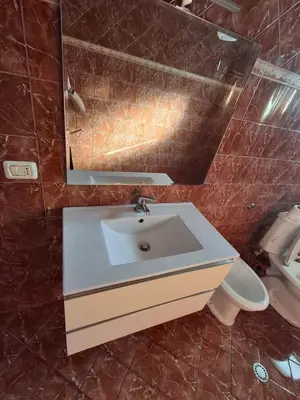 Apartament 2+1 me qera në Casa Italia, Tiranë, 110 m². Foto 3 nga 10