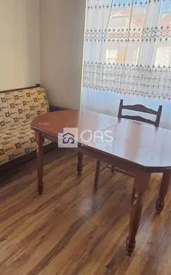 Appartamento 1+1 in affitto a Tregu Elektrik, Tirana, 55 m². Foto 2 di 5