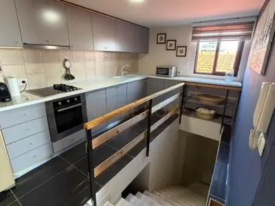 Apartment 2+1 for rent in Qendër, Durrës, 70 m². Photo 8 of 8
