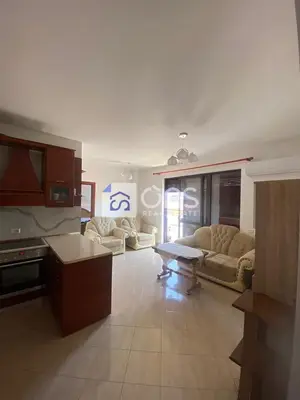 Appartamento 2+1 in affitto a Kinostudio, Tirana, 78 m². Foto 4 di 8