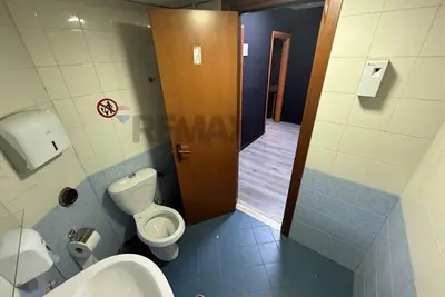 Office for rent in Rruga Sami Frashëri, Tirana, 173 m². Photo 8 of 8