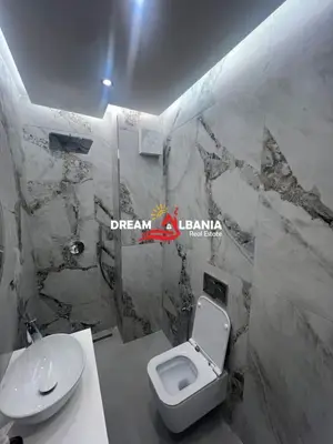 Apartment 2+1 for rent in Rruga Hoxha Tahsim, Tirana, 81 m². Photo 12 of 12