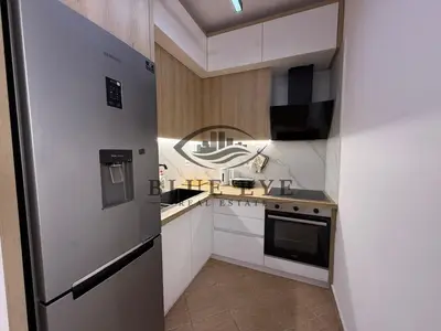 Apartment 2+1 for rent in Plazh, Durrës, 91 m². Photo 4 of 10