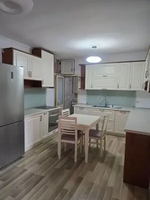 Appartamento 1+1 in affitto a Rruga e Elbasanit, Tirana, 64 m². Foto 5 di 10