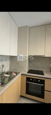 Appartamento 1+1 in affitto a 5 maj, Tirana, 67 m². Foto 3 di 3