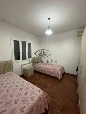 Vilë 2+1 me qera në Plazh, Durrës, 150 m². Foto 9 nga 11