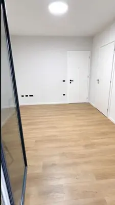 Zyrë me qera në Rruga Sami Frashëri, Tiranë, 65 m². Foto 2 nga 3