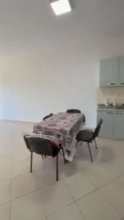 Appartamento 2+1 in affitto ad Astir, Tirana, 112 m². Foto 1 di 8