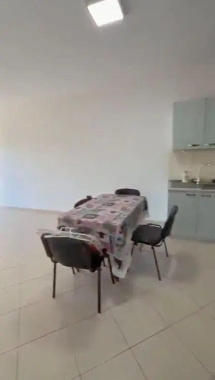Apartament 2+1 me qera në Astir, Tiranë, 112 m²