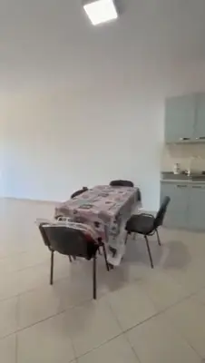 Appartamento 2+1 in affitto ad Astir, Tirana, 112 m². Foto 1 di 8