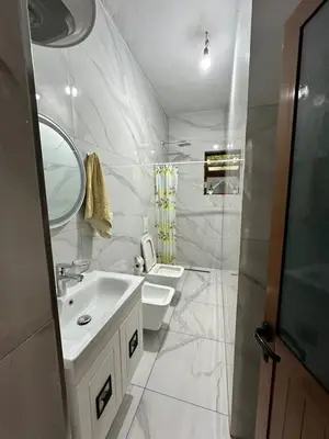 House 2+1 for rent in Bathore, Kamëz, 90 m². Photo 4 of 11