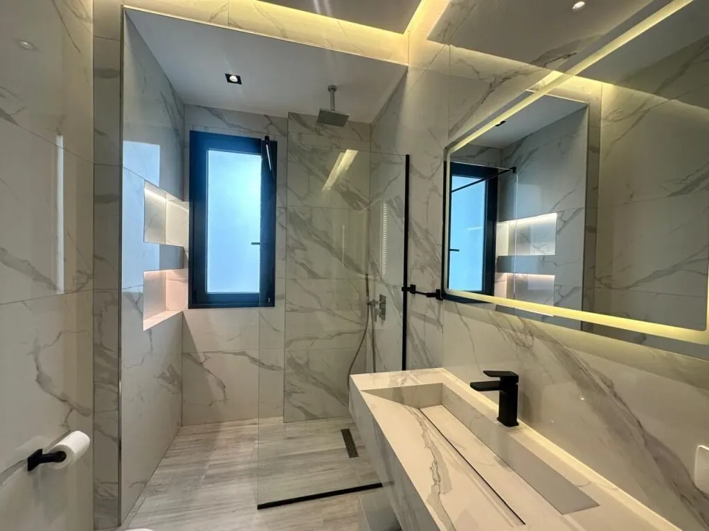Appartamento in affitto a Transballkanike, Valona, 70 m². Foto 1 di 10