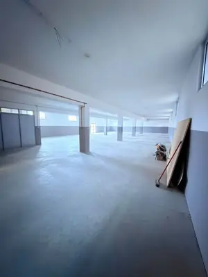 Magazzino in affitto a Shkozet, Durazzo, 500 m². Foto 1 di 4