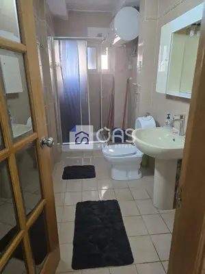 Apartament 2+1 me qera në Toptani, Tiranë, 95 m². Foto 11 nga 11