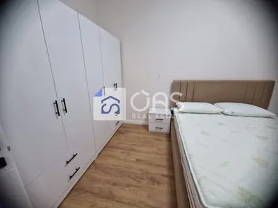 Shtëpi private 2+1 me qera në Vasil Shanto, Tiranë, 100 m². Foto 4 nga 9