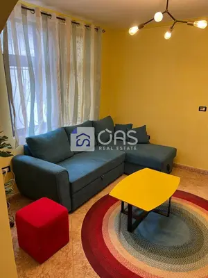 Apartament 2+1 me qera në Laprakë, Tiranë, 95 m². Foto 10 nga 12