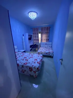 Apartment 2+1 for rent in Autostrada Tirane - Durres, Tirana, 100 m². Photo 4 of 5