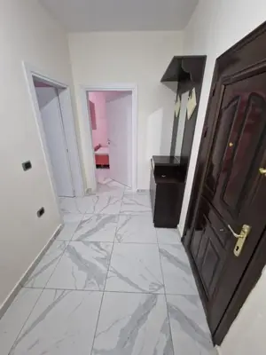 Apartment 2+1 for rent in Spitali, Durrës, 70 m². Photo 5 of 8