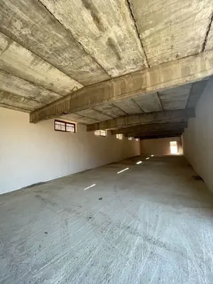Warehouse for rent in Dajt, Tirana, 700 m². Photo 2 of 3
