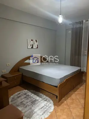Appartamento 2+1 in affitto a Myslym Shyri, Tirana, 100 m². Foto 5 di 7