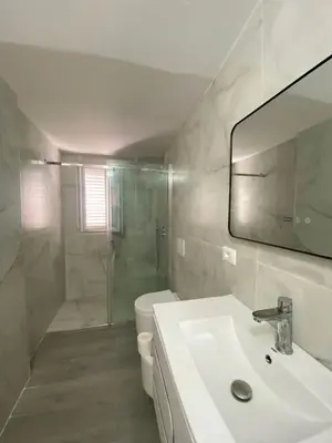 Apartment 1+1 for rent in Spitallë, Durrës, 75 m². Photo 9 of 10