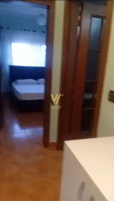Apartment 2+1 for rent in Fakulteti i Ekonomisë, Tirana, 100 m². Photo 4 of 7