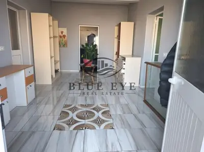 Apartment 2+1 for rent in Prefektura, Durrës, 62 m². Photo 6 of 9