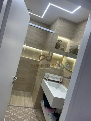 Apartment 2+1 for rent in Bulevardi Zogu I, Tirana, 124 m². Photo 6 of 7