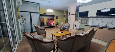 Apartament me qera në Rruga Adria, Durrës, 150 m². Foto 9 nga 9