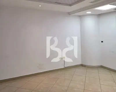 Ufficio in affitto a Kullat Binjake, Tirana, 94 m². Foto 10 di 12