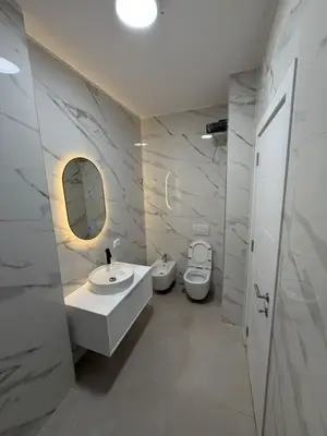 Ufficio in affitto a Bulevardi i Ri, Tirana, 105 m². Foto 3 di 3