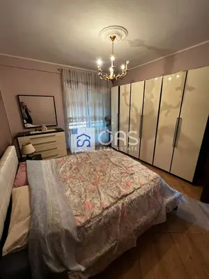 Appartamento 2+1 in affitto ad Astir, Tirana, 125 m². Foto 6 di 10