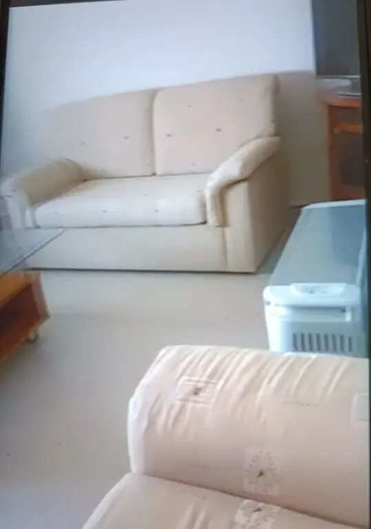 Appartamento in affitto a Rruga Midhi Kostani, Coriza, 120 m²