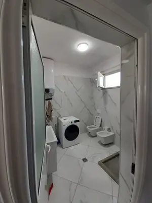 Villa in affitto a TEG, Tirana, 165 m². Foto 3 di 8