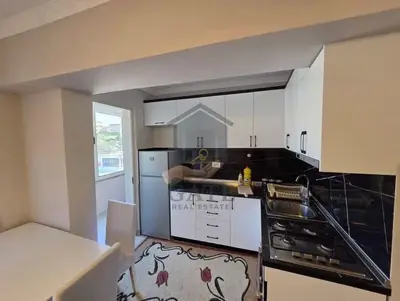 Appartamento 1+1 in affitto a Çezma e Ferrës, Durazzo, 58 m². Foto 3 di 8