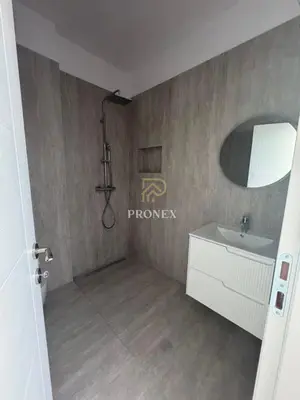 Apartment 2+1 for rent in Rruga Jordan Misja, Tirana, 125 m². Photo 6 of 6
