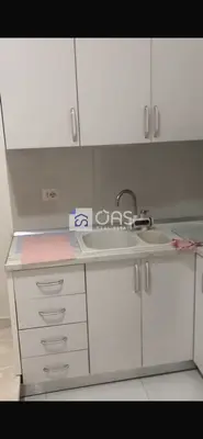 Appartamento 1+1 in affitto ad Oxhaku, Tirana, 52 m². Foto 2 di 7