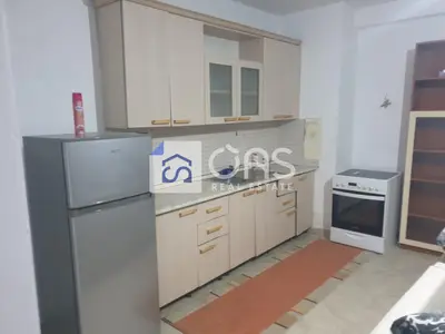Apartment 2+1 for rent in Don Bosko, Tirana, 90 m². Photo 7 of 8