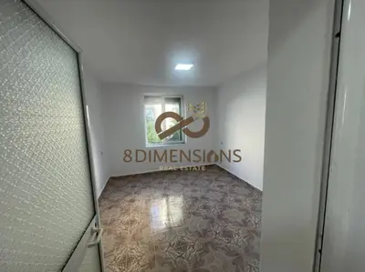 Apartament 2+1 me qera në Rruga Ferit Xhajko, Tiranë, 73 m². Foto 3 nga 5