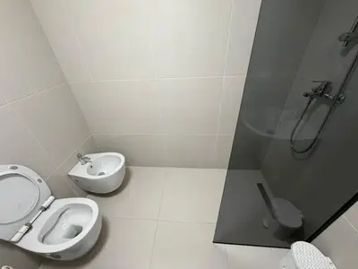 Apartment 2+1 for rent in Casa Italia, Tirana, 115 m². Photo 9 of 9