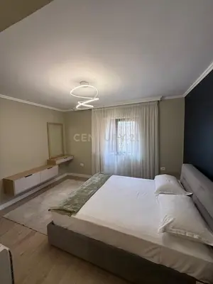 Appartamento 2+1 in affitto a Tirana, 100 m². Foto 7 di 7