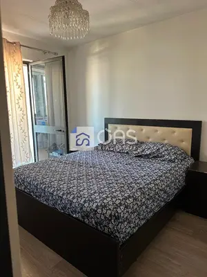 Appartamento 2+1 in affitto a Rruga Mine Peza, Tirana, 80 m². Foto 2 di 5
