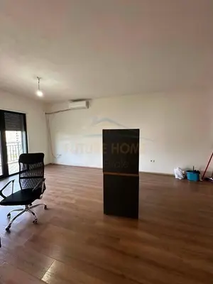 Apartment 3+1 for rent in Green City, Tirana, 137 m². Photo 8 of 8