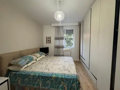 Apartment 1+1 for rent in Qendër, Durrës, 67 m². Photo 7 of 9