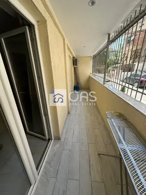 Appartamento 2+1 in affitto a Rruga Karl Gega, Tirana, 120 m². Foto 7 di 11