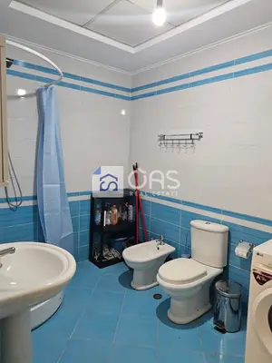 Appartamento 2+1 in affitto a 5 Maj, Tirana, 76 m². Foto 7 di 7
