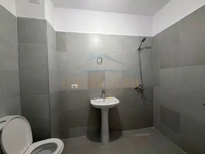 Apartament 3+1 me qera në Spitallë, Durrës, 75 m². Foto 7 nga 7