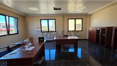 Magazzino in affitto a Vore, Vorë, 3.000 m². Foto 6 di 8